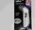 Okazja!! Termometr Braun IRT3020 ThermoScan 3 NOWY