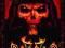 Diablo II + Lord of Destruction PL PC ULTIMA.PL