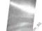 Aluminiowa blaszka, blacha, płytka # 1,0x248x248mm