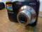 APARAT FINEPIX AV200 Okazja !! Sprawdz !!