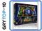 World of Warcraft Battlechest PC NOWA WOW BOX