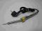 Toolcraft Lutownica z reg. temp. (588269)UW13