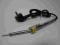 Toolcraft Lutownica z reg. temp. (588269)UW10