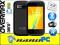 TELEFON OVERMAX VERTIS FAMY 3,5' GPS DualSIM Aero2