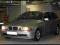 BMW 520d E39 kombi, KLIMATRONIC, ZADBANY