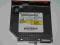 Napęd DVD-RW z laptopa HP TS-L633