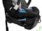 FOTELIK CYBEX ATON 2 + BAZA ISOFIX 0-13 KG ROCKY