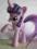My little pony - Twilight  Sparkle- super !