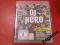 DJ HERO ~PS3~SKLEP~W-WA~STARGAME~ DJ HERO ~PS3~SKLEP~W-WA~STARGAME~