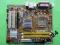 __ASUS P5KPL-VM/S mATX G31 VGA DDR2 FSB1333 F-Vat