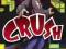 CRUSH ______________ _________________GRA SONY PSP