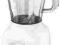 PHILIPS HR2100 HR 2100 BLENDER STOJĄCY 1.5L