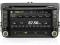 RADIO NAWIGACJA DVD BT VOLKSWAGEN VW SKODA SEAT