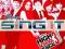 Nintendo Wii Sing It  High School Musical 3
