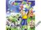 Nintendo Wii Super Swing Golf