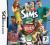DS The Sims 2 Pets
