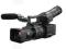Sony NEX FS700 RH z obiektywem SELP18200