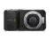 Blackamagic Pocket Cinema Camera sklep W-Wa