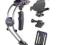 Steadicam Smoothee GoPro HERO, iPhone4/4S (W-wa)