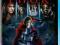 THOR   BLURAY PL