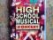 High School Musical Koncert DVD z licencją do wyp.