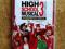 High School Musical 3 DVD z licencją do wyp.