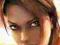 TOMB RAIDER LEGEND LARA CROFT_________GRA SONY PSP