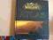 World of Warcraft Atlas classic