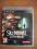 Silent Hill Downpour PS3