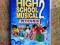 High School Musical 2 DVD z licencją do wyp.