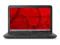 LAPTOP TOSHIBA C855D-S5105 AMD 4GB 320GB KRAKÓW