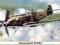 -= Okazja Hasegawa Messerschmitt Bf109 E1 1:48 =-