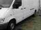 Mercedes Benz Sprinter 2.9 TD MAXI , Najlepszy