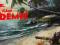STEAM: Dead Island: Epidemic Beta Gift  Limited