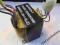 Transformator na prostownik 12,5V 42A bcm