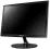 Samsung SyncMaster S19C150FS 18,5. GW! Nowy! FV