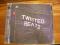 PETE TONG TWISTED BEATS ESSENTIAL MIX 2 CD JAK NOW