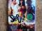 Step up 2 DVD z licencją do wyp.