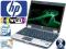 HP EliteBook 2530p rewelacyjny laptop BCM OKAZJA