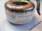 Transformator DANSEL 10,5V 25V 48V bcm!!
