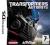 1.TRANSFORMERS AUTOBOTS / NDS/ GAMES4YOU K-ce/S-ec