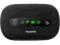 Router Modem WIFI Huawei E5220 AERO2 PLAY PLUS