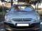 PEUGEOT 307 2,0 HDI