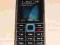 NOKIA 3500c - oryginał