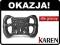 OKAZJA Kierownica Sim Raceway SRW-S1 SteelSeries