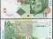 ### RPA - P128new - ND(2009) - 10 RAND