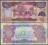 ### SOMALILAND - Pnew - 2011 - 1000 SZYLINGÓW