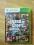 GTA 5 PL XBOX360