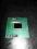 Intel Core i3-2310M 3M Cache SR04R 2,10Ghz BCM!