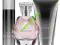 Avon Zestaw Avon Femme woda dezodorant balsam